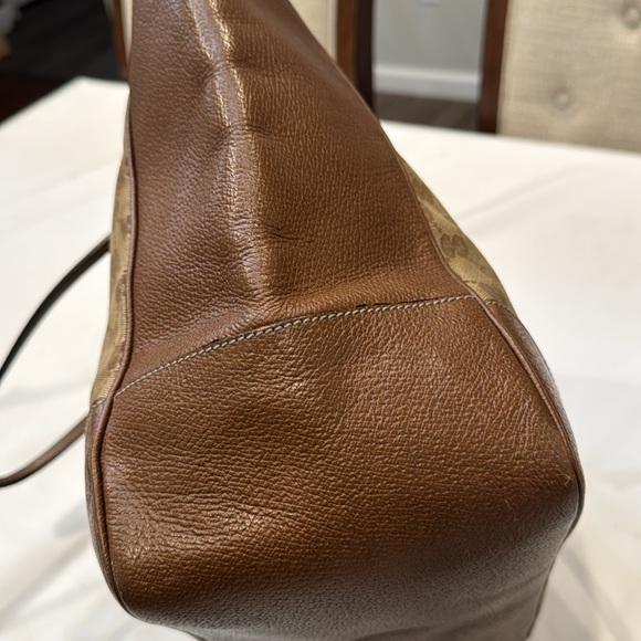 Authentic Gucci bag - Picture 6 of 13